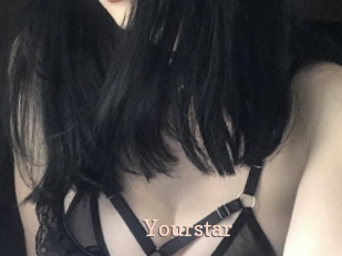 Yourstar
