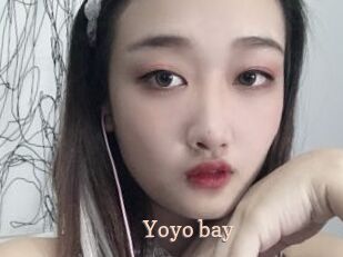 Yoyo_bay