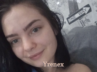 Yrenex