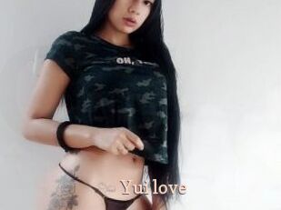 Yui_love