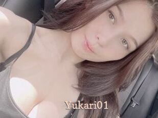 Yukari01