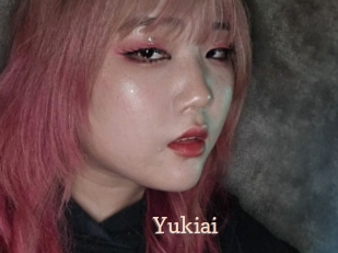 Yukiai