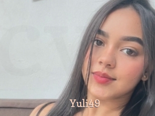 Yuli49