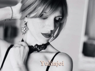 Yuliiajoi