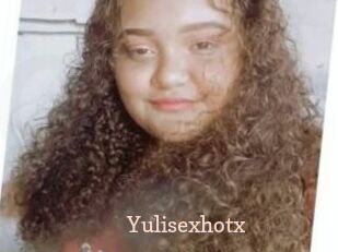 Yulisexhotx
