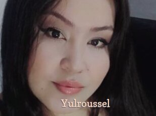 Yulroussel