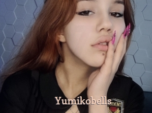 Yumikobells