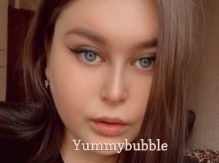 Yummybubble