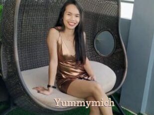 Yummymich