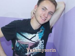 Yummysorin