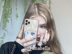 Yunabella