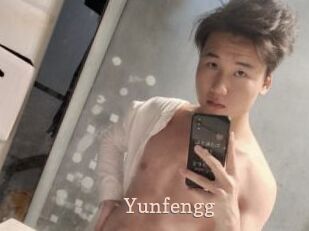 Yunfengg
