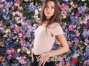 Yungalisa