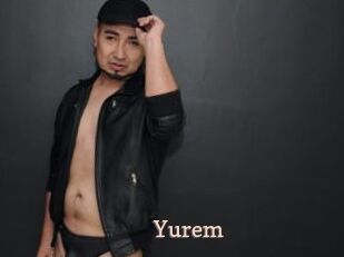 Yurem