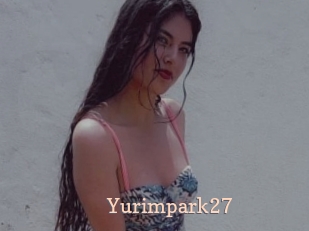 Yurimpark27