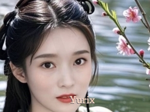 Yurix