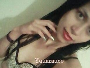 Yuuarauco