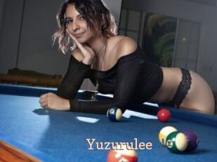 Yuzurulee