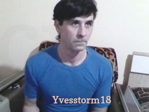 Yvesstorm18