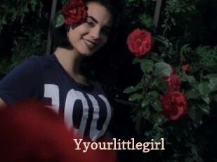 Yyourlittlegirl
