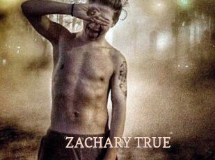 ZACHARY_TRUE