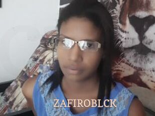 ZAFIROBLCK