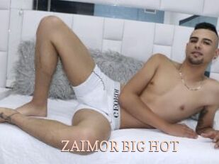ZAIMOR_BIG_HOT