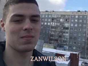 ZAN_WILSON
