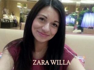 ZARA_WILLA