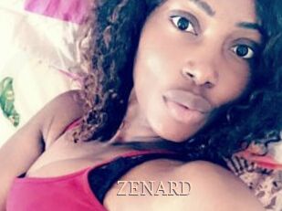 ZENARD