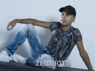 ZEUSHOTT