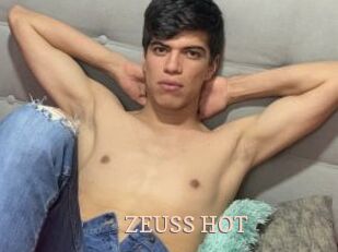 ZEUSS_HOT