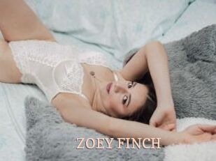 ZOEY_FINCH