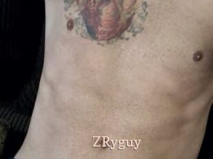 ZRyguy