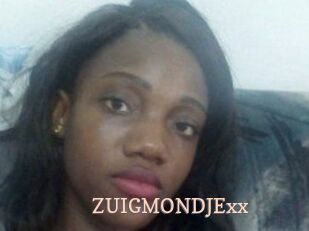 ZUIGMONDJExx