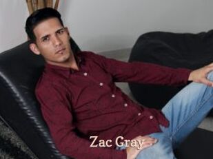 Zac_Gray