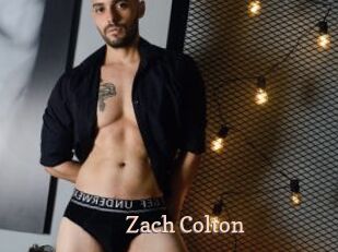 Zach_Colton