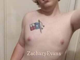 Zachary_Evans