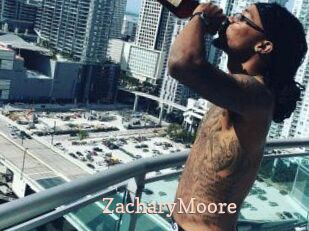 Zachary_Moore