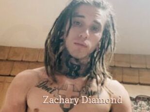 Zachary_Diamond