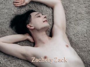 Zachery_Zack