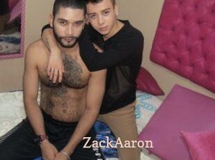 Zack_Aaron