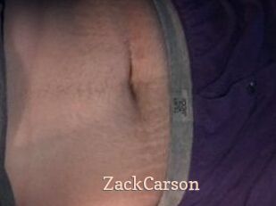 ZackCarson