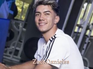 ZackDanielss