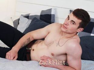 ZackFlint