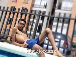 ZackJordanx