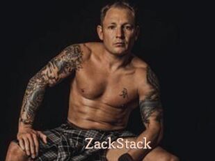 ZackStack