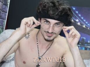 ZackWild19