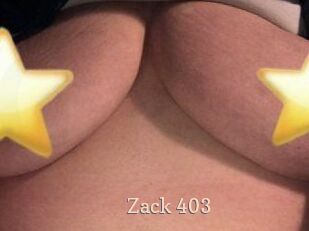Zack_403
