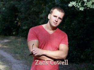 Zack_Cowell